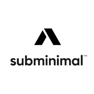 Subscale