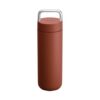 ce69988f38b2a7a35deb485544b038f1 Carter Carry Tumbler Sten- 600ml