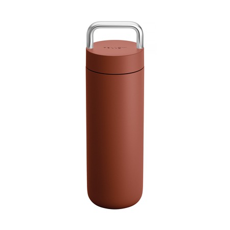 ce69988f38b2a7a35deb485544b038f1 Carter Carry Tumbler Sten- 600ml