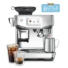 Sage SES882BSS Barista Touch Impress Cold Espresso