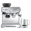 2026/02/1000038755.jpg Sage SES875BSS Barista Express
