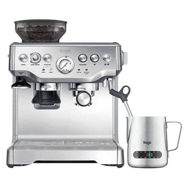 2026/02/1000038755.jpg Sage SES875BSS Barista Express