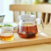 2_afb229f7-4957-4ecb-baaf-97da18763740_1200x Timemore Glaskanna 600ml