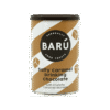 30-752530_1024x1024 Chokladpulver Salty Caramel 250g