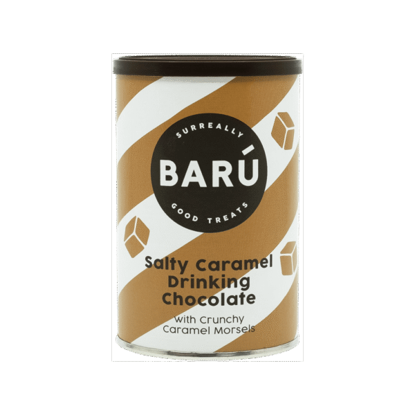 30-752530_1024x1024 Chokladpulver Salty Caramel 250g