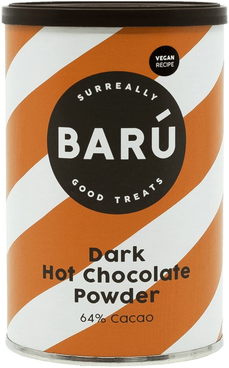 30-753032-1_948x948 Chokladpulver Dark Hot 200g