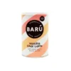 39-754428_1024x1024 Chai latte Vanilla 250g