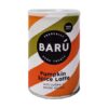 Pumpkin Spice Latte Powder 250g