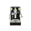 Lelit MaraX - PL62X