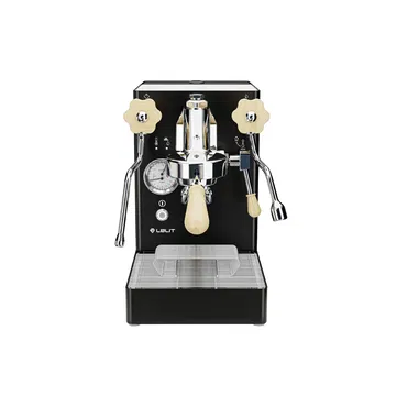 Lelit MaraX - PL62X