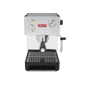 Aiden Precision Kaffebryggare