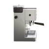 Lelit Kate - PL82T