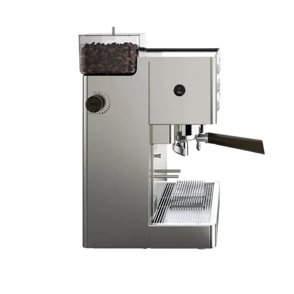Lelit Kate - PL82T