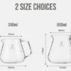 TIM521SERVER-Timemore-Glass-Server-3-3_a1a39385-9747-4411-906f-c39835a35588_1200x Timemore Glaskanna 600ml