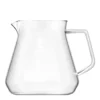 TIM521_Server-0_36WEB_1200x Timemore Glaskanna 360ml