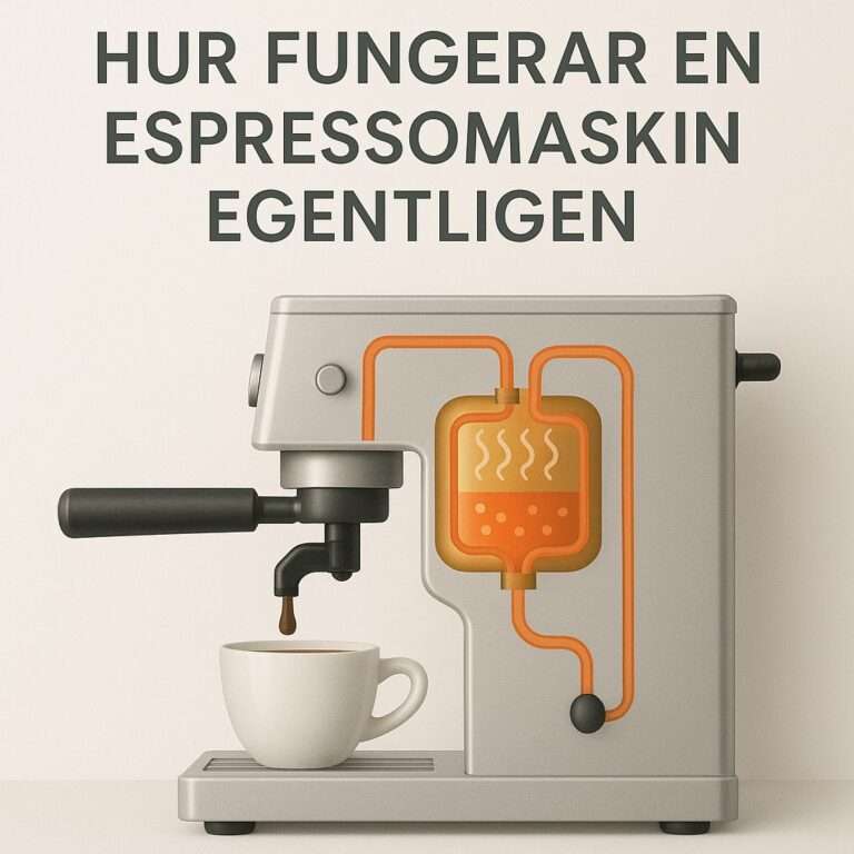 Scandinavian specialty coffee – scandinavian specialty coffee photography, hur fungerar en espressomaskin egentligen, clean minimalistic style, soft light