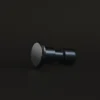 Impulse Impact Tamper 58,4 mm