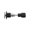 Impulse Impact Tamper 58,4 mm