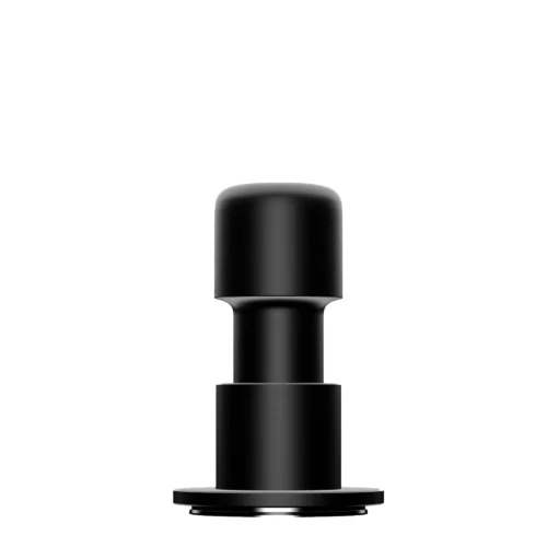 Impulse Impact Tamper 58,4 mm