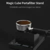 PortafilterStand_1_1200x Magisk kub Portafilterstativ