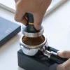 PortafilterStand_8_1200x Magisk kub Portafilterstativ