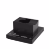 TIM551_magiccubeportafilterstand_WEB_300x Magisk kub Portafilterstativ