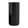 Timemore U French Press 450 ml - Svart