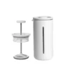 TIM564_1200x (1) Timemore U French Press 450 ml - Vit