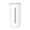 TIM564_FrenchPress_U_White_WEB_1200x Timemore U French Press 450 ml - Vit
