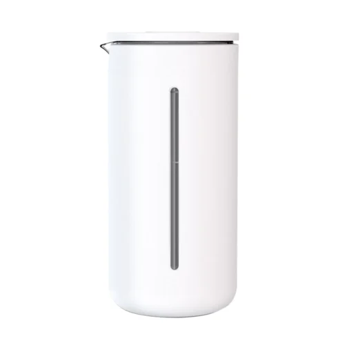Timemore U French Press 450 ml - Vit