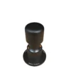 Impulse Impact Tamper 58,4 mm