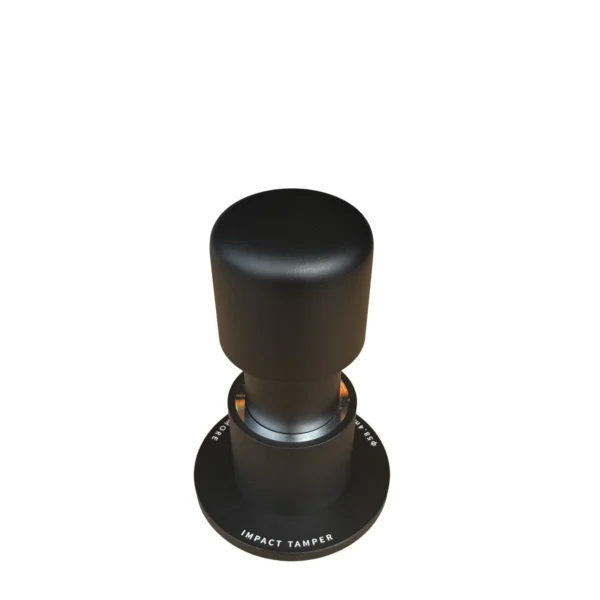 Impulse Impact Tamper 58,4 mm