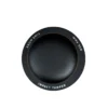 Impulse Impact Tamper 58,4 mm