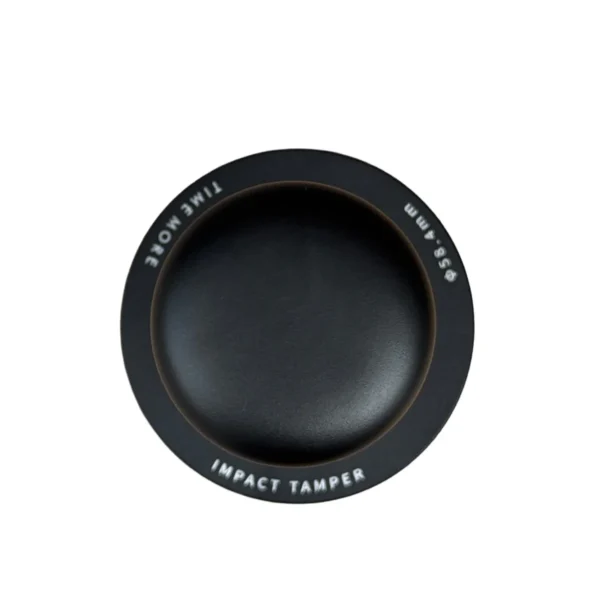 Impulse Impact Tamper 58,4 mm