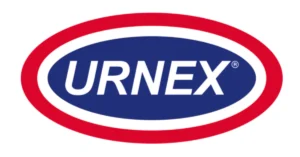 Urnex Cafiza - 8 tabletter x 2g