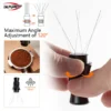 2_38c0f85a-764b-4e2c-bfb0-87444d44de11 IKAPE Espresso WDT