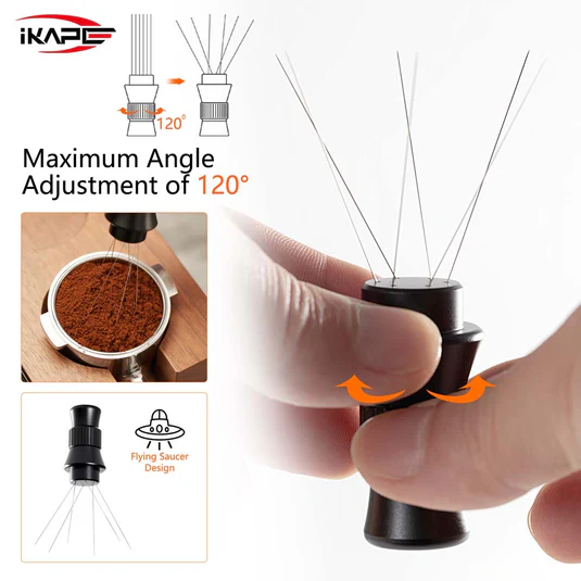 2_38c0f85a-764b-4e2c-bfb0-87444d44de11 IKAPE Espresso WDT