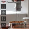 5_1 IKAPE Espresso WDT
