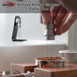 IKAPE Espresso WDT - Bild 10