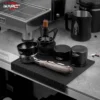 IKAPE Tamper Matta V2