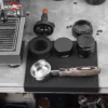IKAPE Tamper Matta V2