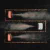 Anti-statisk Elektrisk Spray (Svart)