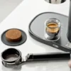IKAPEFlat-bottomportafilter IKAPE Flat-bottom Bottomless Portafilter 58mm