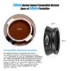 IKAPE V3 Espresso Magnetisk Funnel