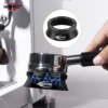 IKAPE V3 Espresso Magnetisk Funnel