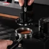 IKAPE V6 Impact Coffee Tamper