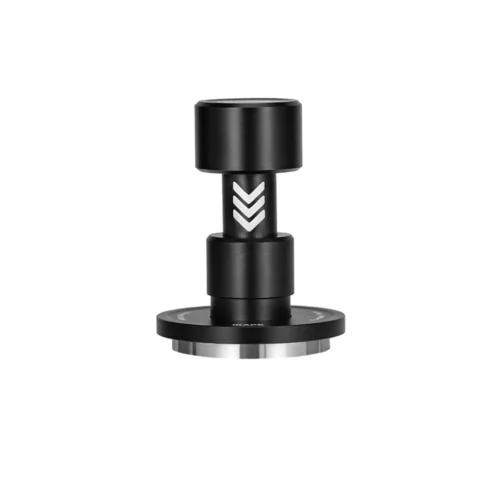 IKAPE V6 Impact Coffee Tamper