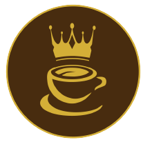 Kafferiket