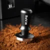 ikapeV358mmcalibratedcoffeetamper IKAPE Espresso V3 Calibrated Coffee Tamper