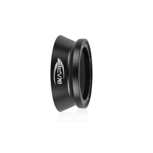 IKAPE V3 Espresso Magnetisk Funnel